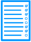 勘验签收